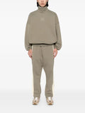 adidas x Fear Of God athletics high-neck sweatshirt